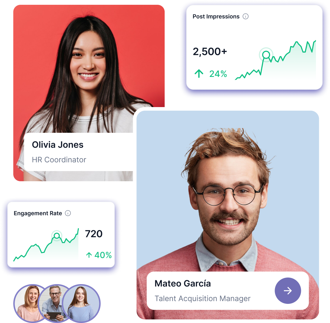 Kreatoors product preview